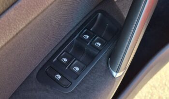 Volkswagen Golf Klimatronic 2-stref, Podgrzewane fotele, Nawigacja, PDC 2x, 2 kpl. kół VII (2012-) full