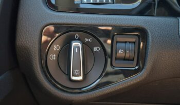 Volkswagen Golf Klimatronic 2-stref, Podgrzewane fotele, Nawigacja, PDC 2x, 2 kpl. kół VII (2012-) full