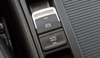 Volkswagen Golf Klimatronic 2-stref, Podgrzewane fotele, Nawigacja, PDC 2x, 2 kpl. kół VII (2012-) full