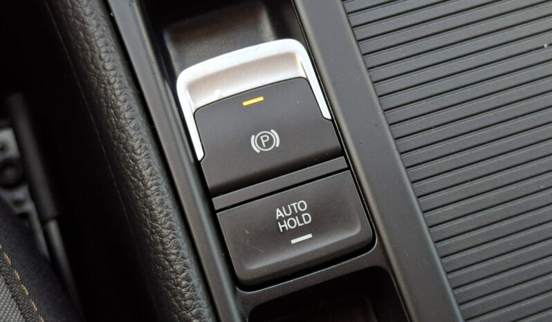 Volkswagen Golf Klimatronic 2-stref, Podgrzewane fotele, Nawigacja, PDC 2x, 2 kpl. kół VII (2012-) full