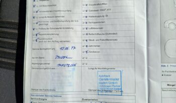Volkswagen Golf Klimatronic 2-stref, Podgrzewane fotele, Nawigacja, PDC 2x, 2 kpl. kół VII (2012-) full