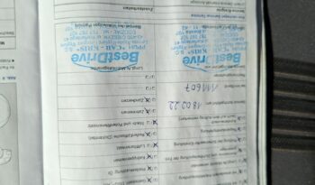 Volkswagen Golf Klimatronic 2-stref, Podgrzewane fotele, Nawigacja, PDC 2x, 2 kpl. kół VII (2012-) full