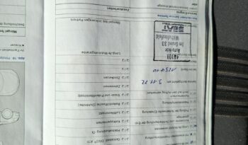 Volkswagen Golf Klimatronic 2-stref, Podgrzewane fotele, Nawigacja, PDC 2x, 2 kpl. kół VII (2012-) full