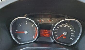 Ford Mondeo Klimatronic 2-stref, Podgrz. przednia szyba, Podgrz. fotele Mk4 (2007-2014) full