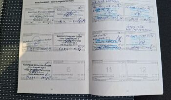 Ford Mondeo Klimatronic 2-stref, Podgrz. przednia szyba, Podgrz. fotele Mk4 (2007-2014) full