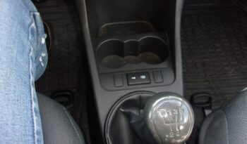 Škoda Fabia Faktura Vat 23%, Klimatyzacja 1 Właściciel, Polski Salon! II (2007-2014) full