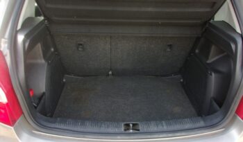 Škoda Fabia Faktura Vat 23%, Klimatyzacja 1 Właściciel, Polski Salon! II (2007-2014) full