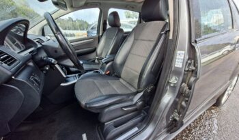 Mercedes B 170 Klimatyzacja, Podgrz. fotele, Ele szyby 4x, PDC 2x, Navi, Bluetooth W245 (2005-2011) full