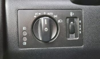 Mercedes B 170 Klimatyzacja, Podgrz. fotele, Ele szyby 4x, PDC 2x, Navi, Bluetooth W245 (2005-2011) full