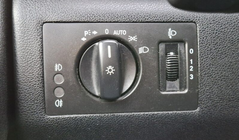 Mercedes B 170 Klimatyzacja, Podgrz. fotele, Ele szyby 4x, PDC 2x, Navi, Bluetooth W245 (2005-2011) full