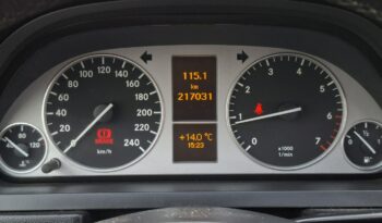 Mercedes B 170 Klimatyzacja, Podgrz. fotele, Ele szyby 4x, PDC 2x, Navi, Bluetooth W245 (2005-2011) full