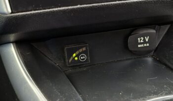 Mercedes B 170 Klimatyzacja, Podgrz. fotele, Ele szyby 4x, PDC 2x, Navi, Bluetooth W245 (2005-2011) full