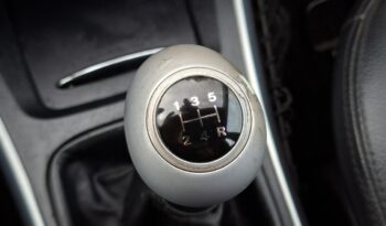 Mercedes B 170 Klimatyzacja, Podgrz. fotele, Ele szyby 4x, PDC 2x, Navi, Bluetooth W245 (2005-2011) full
