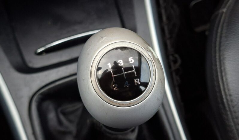 Mercedes B 170 Klimatyzacja, Podgrz. fotele, Ele szyby 4x, PDC 2x, Navi, Bluetooth W245 (2005-2011) full