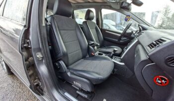 Mercedes B 170 Klimatyzacja, Podgrz. fotele, Ele szyby 4x, PDC 2x, Navi, Bluetooth W245 (2005-2011) full