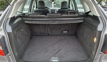 Mercedes B 170 Klimatyzacja, Podgrz. fotele, Ele szyby 4x, PDC 2x, Navi, Bluetooth W245 (2005-2011) full
