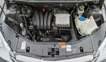 Mercedes B 170 Klimatyzacja, Podgrz. fotele, Ele szyby 4x, PDC 2x, Navi, Bluetooth W245 (2005-2011) full