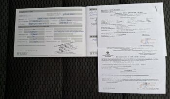 Mercedes B 170 Klimatyzacja, Podgrz. fotele, Ele szyby 4x, PDC 2x, Navi, Bluetooth W245 (2005-2011) full