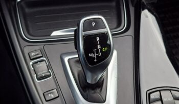 BMW 428 Klimatronic 2-stref, Skóra, Aktywny wydech, PDC 2x, Kamera cof., Navi I (F32/F33/F82) full