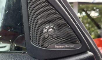 BMW 428 Klimatronic 2-stref, Skóra, Aktywny wydech, PDC 2x, Kamera cof., Navi I (F32/F33/F82) full