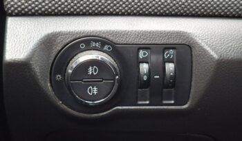 Chevrolet Cruze Klimatyzacja, Ele szyby 4x, Ele lusterka, Czujniki parkowania full