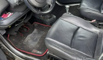 Smart Fortwo 600 cm 40 KM Zapraszam do kontaktu !! I (1998-2007) full