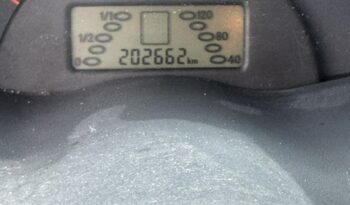 Smart Fortwo 600 cm 40 KM Zapraszam do kontaktu !! I (1998-2007) full