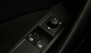 Škoda Scala krajowy  Polska Poleasingowy I właściciel Serwis  VAT 23% full