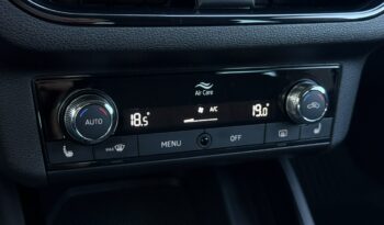Škoda Scala krajowy  Polska Poleasingowy I właściciel Serwis  VAT 23% full