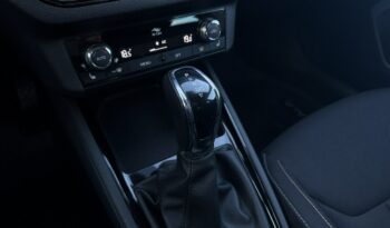 Škoda Scala krajowy  Polska Poleasingowy I właściciel Serwis  VAT 23% full