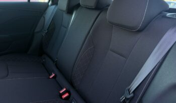 Škoda Scala krajowy  Polska Poleasingowy I właściciel Serwis  VAT 23% full