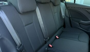 Škoda Scala krajowy  Polska Poleasingowy I właściciel Serwis  VAT 23% full