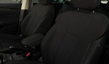 Škoda Scala krajowy  Polska Poleasingowy I właściciel Serwis  VAT 23% full