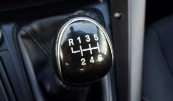 Ford Focus Klimatyzacja, Podgrz. szyba czołowa, Ele szyby, PL Salon Mk3 (2010-2018) full