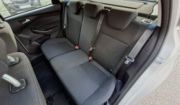 Ford Focus Klimatyzacja, Podgrz. szyba czołowa, Ele szyby, PL Salon Mk3 (2010-2018) full