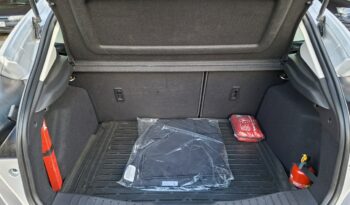 Ford Focus Klimatyzacja, Podgrz. szyba czołowa, Ele szyby, PL Salon Mk3 (2010-2018) full