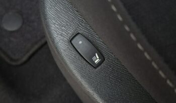 Renault Kangoo Klimatronic, Podgrz. fotele, Hak holowniczy, PDC, Ele szyby 4x II (2007-2021) full