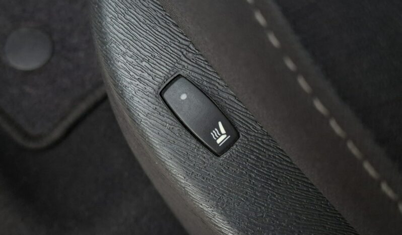 Renault Kangoo Klimatronic, Podgrz. fotele, Hak holowniczy, PDC, Ele szyby 4x II (2007-2021) full