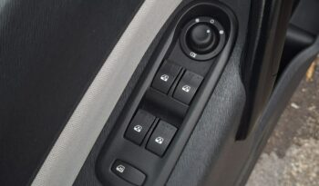 Renault Kangoo Klimatronic, Podgrz. fotele, Hak holowniczy, PDC, Ele szyby 4x II (2007-2021) full