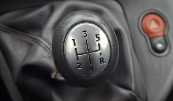 Renault Kangoo Klimatronic, Podgrz. fotele, Hak holowniczy, PDC, Ele szyby 4x II (2007-2021) full
