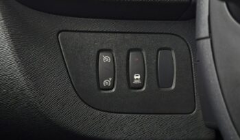 Renault Kangoo Klimatronic, Podgrz. fotele, Hak holowniczy, PDC, Ele szyby 4x II (2007-2021) full