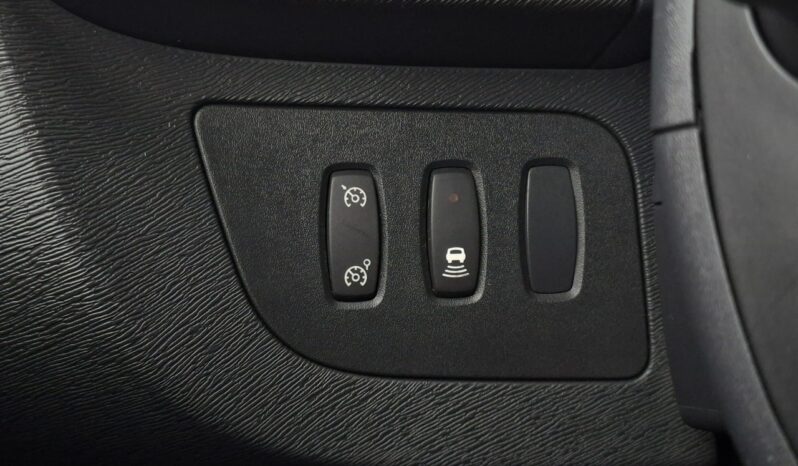 Renault Kangoo Klimatronic, Podgrz. fotele, Hak holowniczy, PDC, Ele szyby 4x II (2007-2021) full