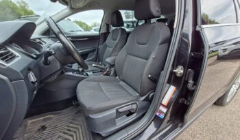 Škoda Octavia Klimatronic 2-stref, Podgrz. fotele, PL Salon, 1-szy właściciel! III (2013-) full