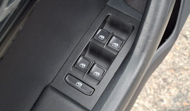 Škoda Octavia Klimatronic 2-stref, Podgrz. fotele, PL Salon, 1-szy właściciel! III (2013-) full