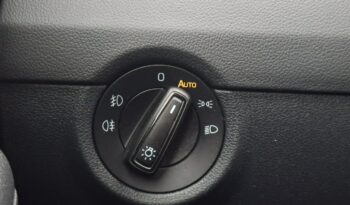 Škoda Octavia Klimatronic 2-stref, Podgrz. fotele, PL Salon, 1-szy właściciel! III (2013-) full
