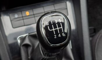 Škoda Octavia Klimatronic 2-stref, Podgrz. fotele, PL Salon, 1-szy właściciel! III (2013-) full
