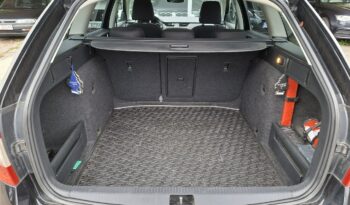 Škoda Octavia Klimatronic 2-stref, Podgrz. fotele, PL Salon, 1-szy właściciel! III (2013-) full