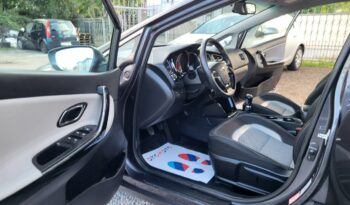 Kia Cee’d 1.6 135 KM Bezwypadek Org Przebieg Z Niemiec Gwarancja Zapraszamy !!! II (2012-) full