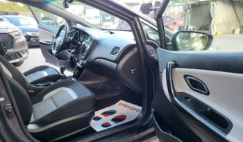 Kia Cee’d 1.6 135 KM Bezwypadek Org Przebieg Z Niemiec Gwarancja Zapraszamy !!! II (2012-) full