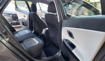 Kia Cee’d 1.6 135 KM Bezwypadek Org Przebieg Z Niemiec Gwarancja Zapraszamy !!! II (2012-) full
